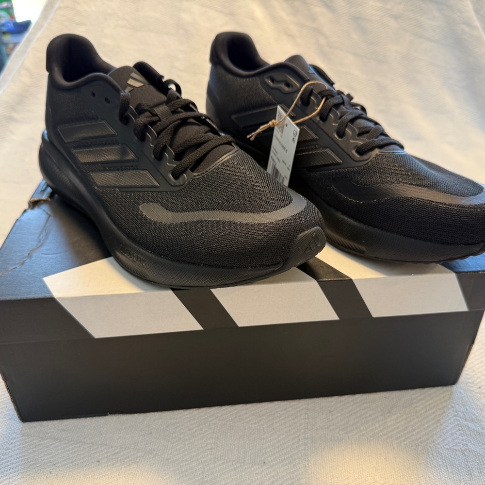 Adidas Men's Runfalcon 5
